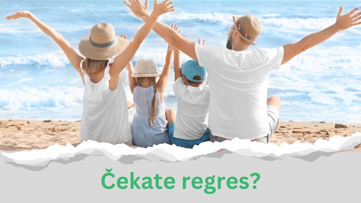 Regres: koliki je neoporezivi iznos i kada se isplaćuje