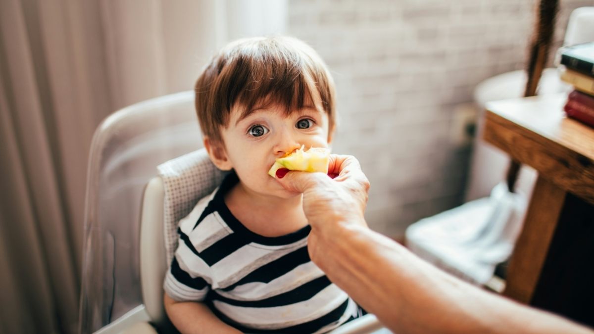 Uloga tate, otac, očinstvo, zdrav razvoj, roditeljstvo, poslodavac, tržište rada Unsplash