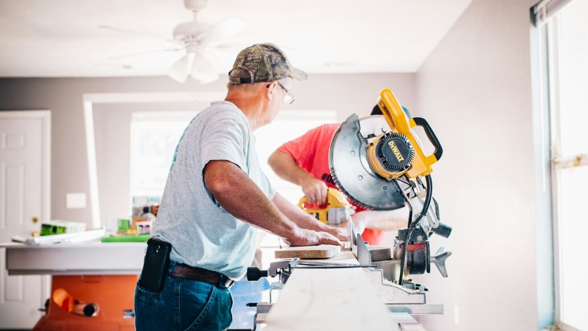 mirovina, penzija, rad, posao Unsplash