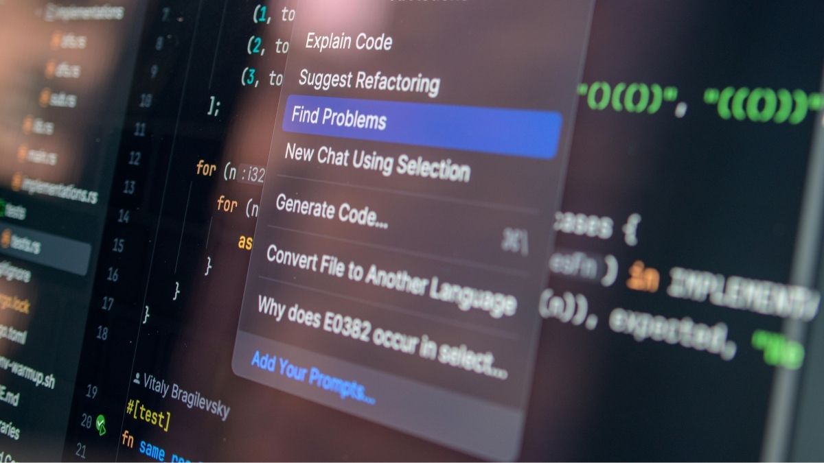 AI, umjetna inteligencija, poslovanje Pexels