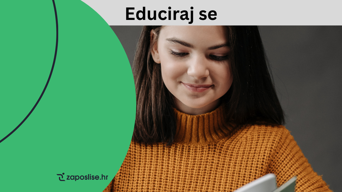 Edukacija: Top 10 prilika koje financira država 