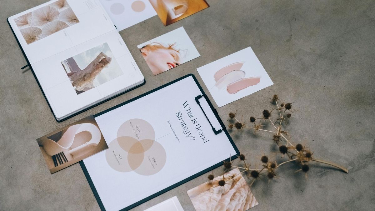 Employer branding Pexels