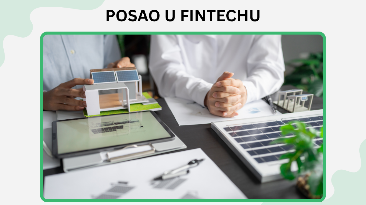 Fintech zapošljava drugačije: 8 top ATS alata