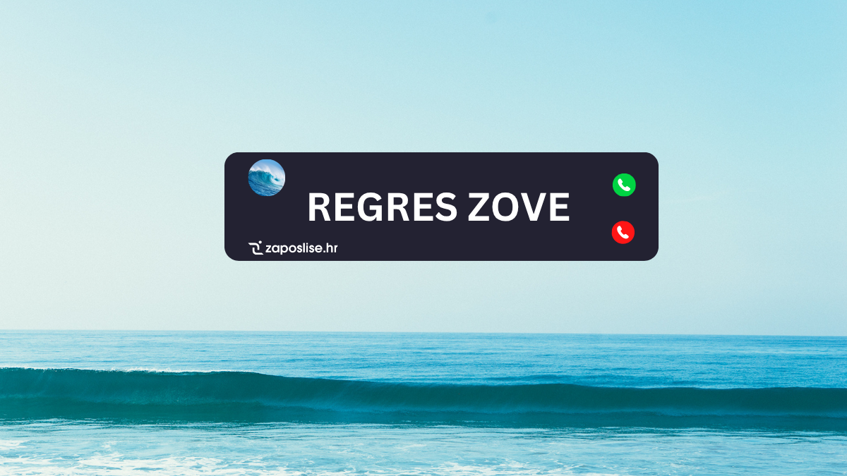 Isplata regresa za godišnji odmor 2026.