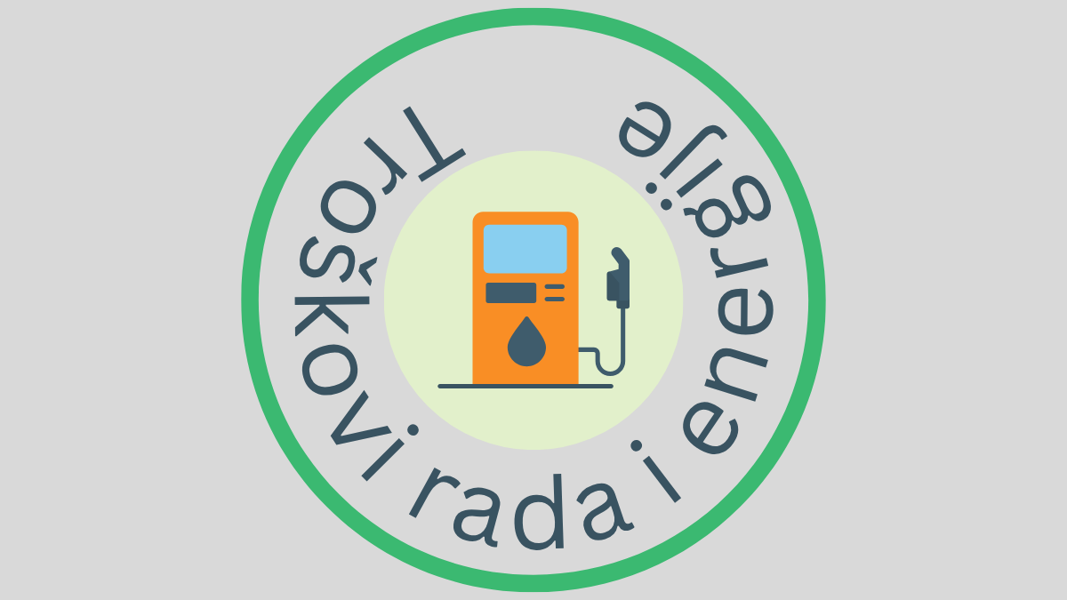 Rast troškova rada i energije u 2026.