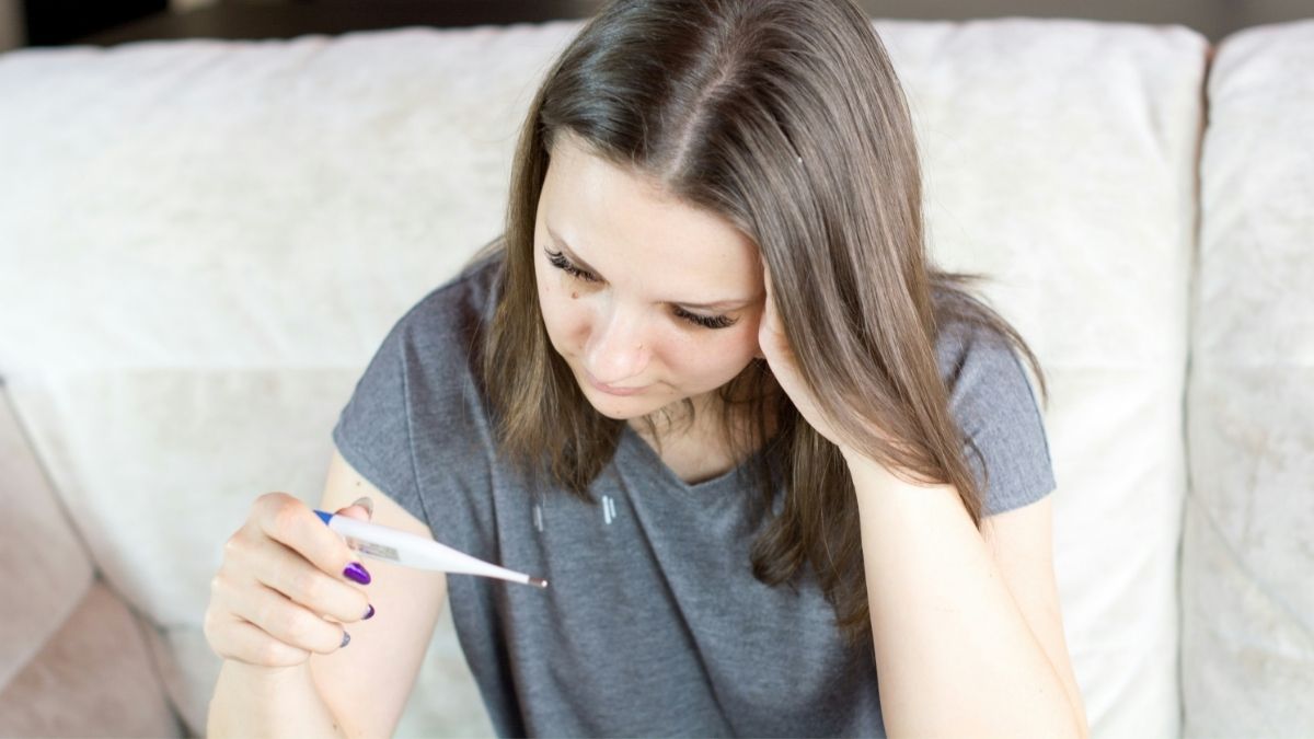 Temperatura, toplomjer Unpslash