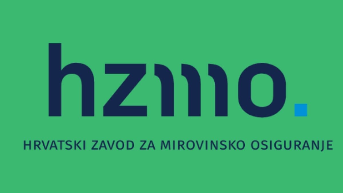 hzmo, Mirovinsko