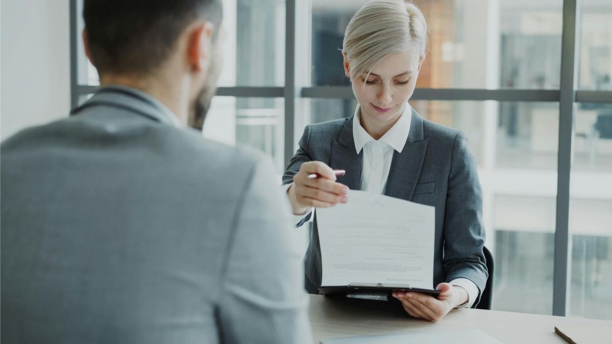 Ljudski resursi, benefiti, porezne olakšice Pexels