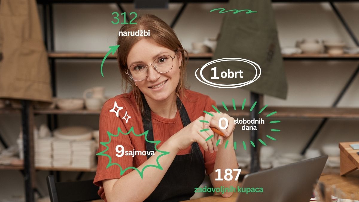 Paušalni obrt na udaru novih nameta