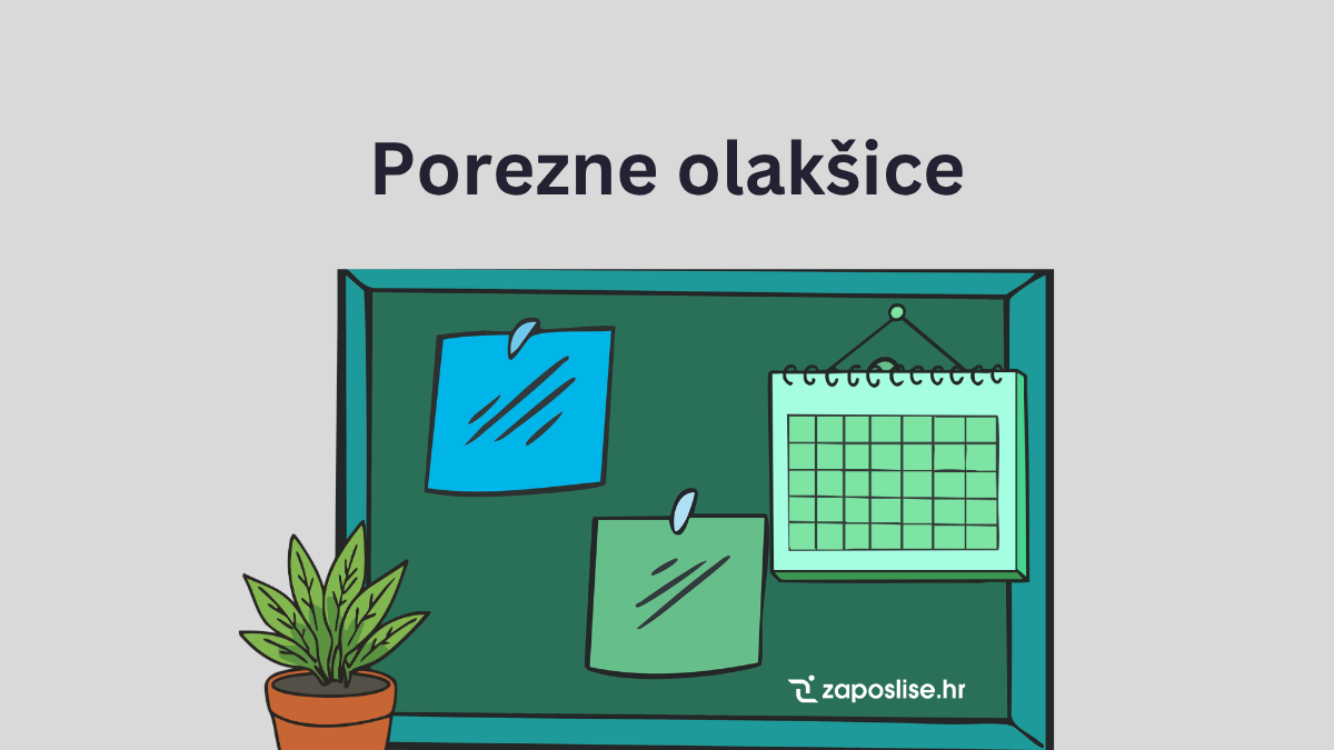 Porezne olakšice za III. mirovinski stup: 67 eura nije dovoljno