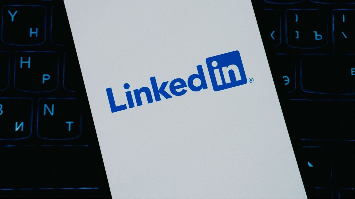 LinkedIN, Pexels