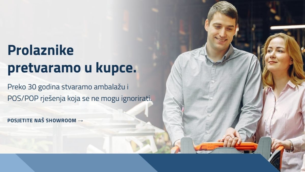 Velprom, oglas za posao, asistent voditelja prodaje