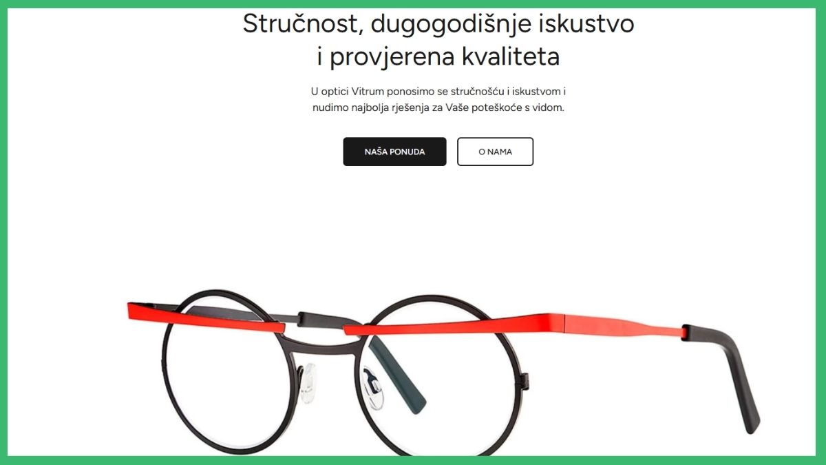 Vitrum