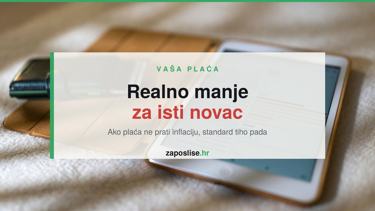 Novac, vrijednost, Unsplash