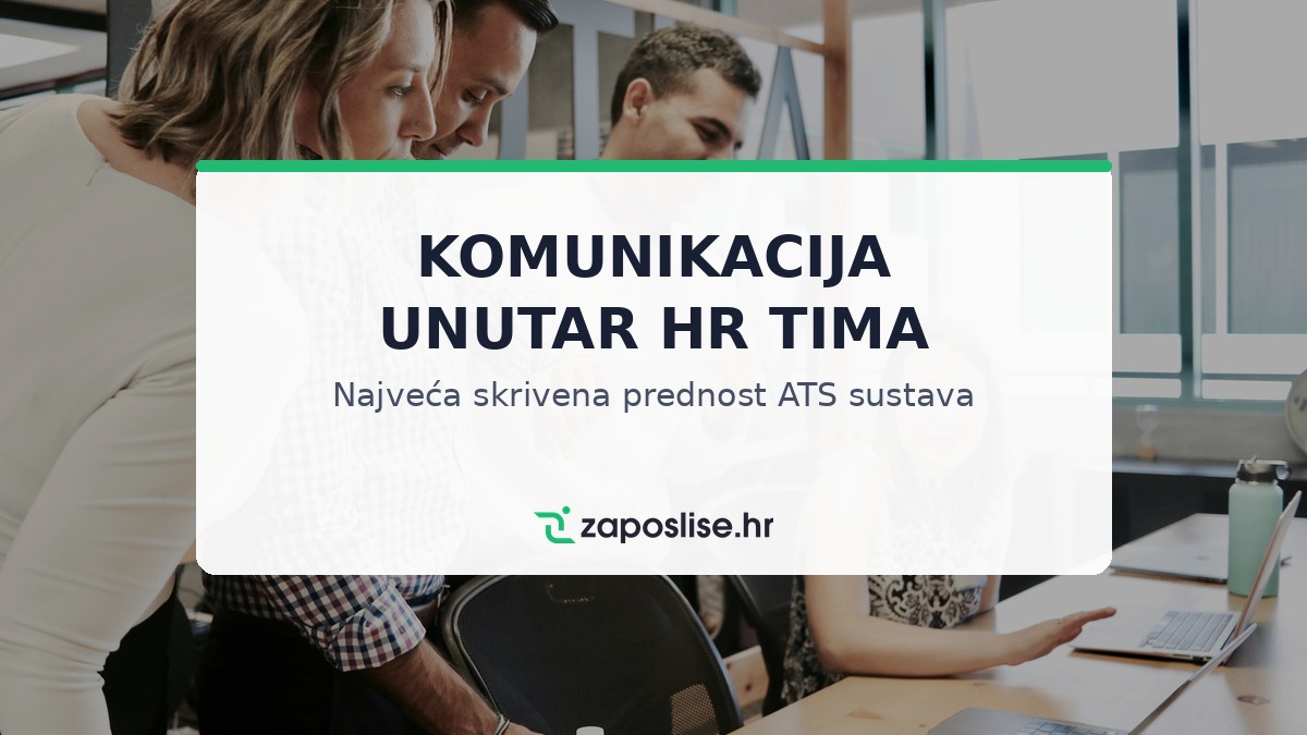 Komunikacija, ljudski potencijali. tim, Unsplash