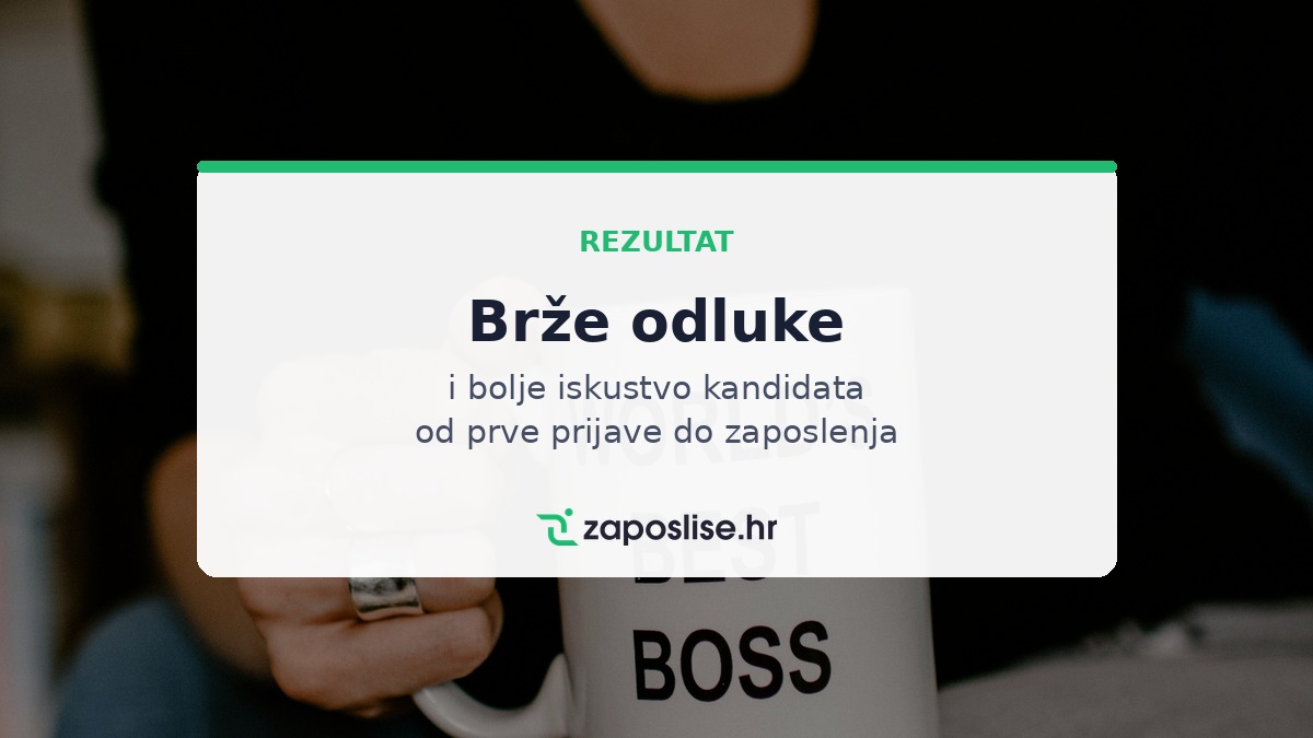 Poslovanje, odluke, Unsplash