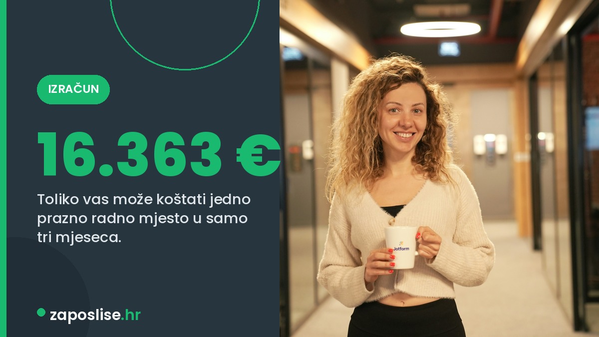 Statistika, Unsplash