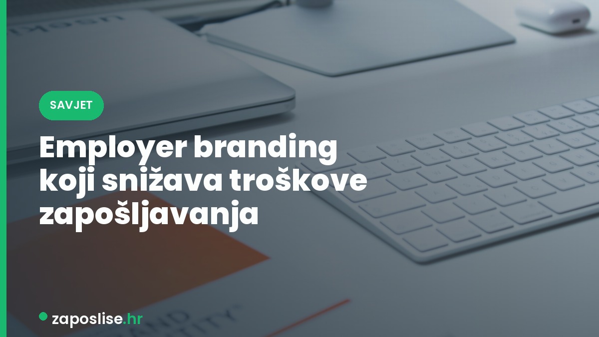 Employer branding, Unsplash