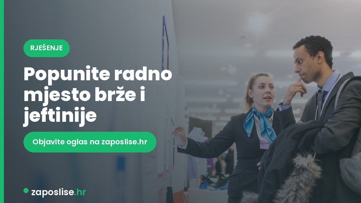 Radno mjesto, Unsplash