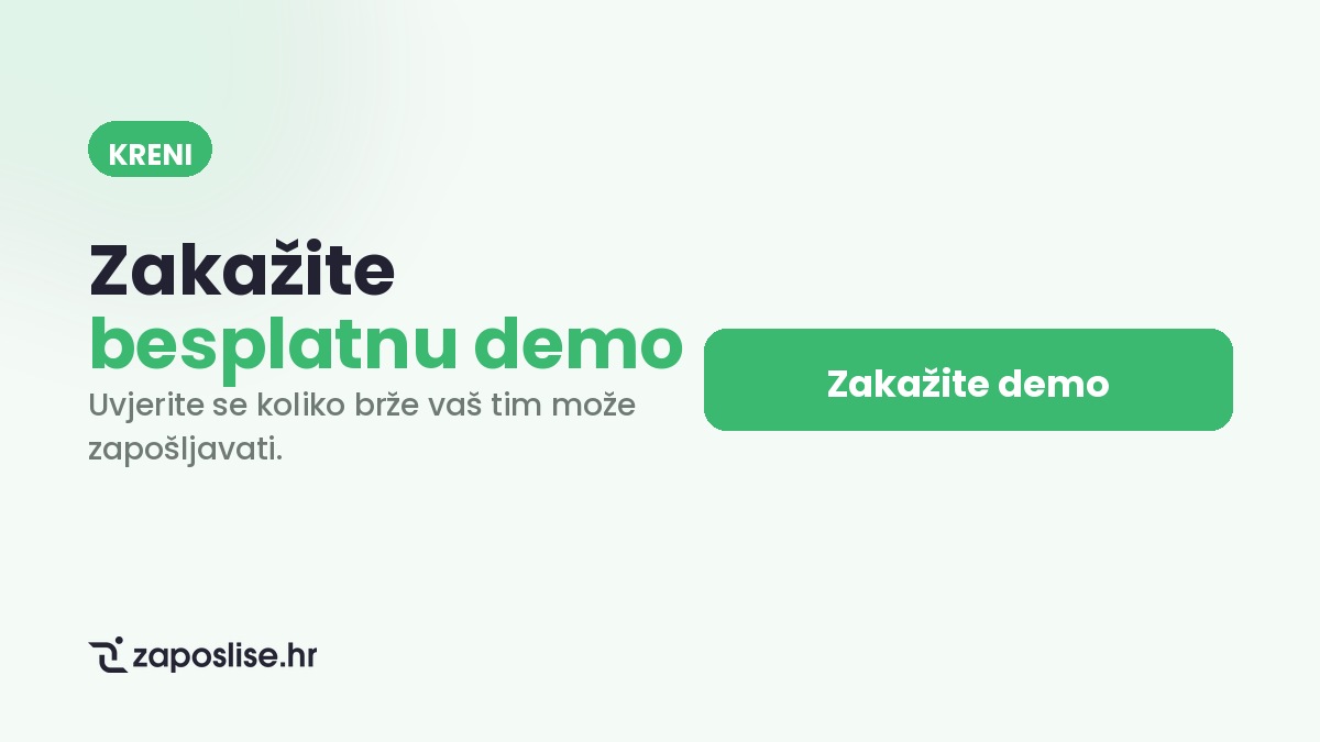 Demo, demonstracija