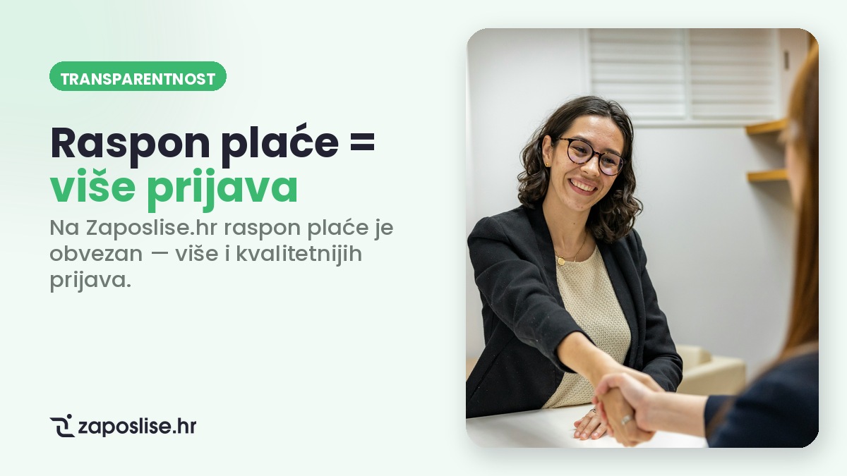 Prijavi se, posao, Unsplash