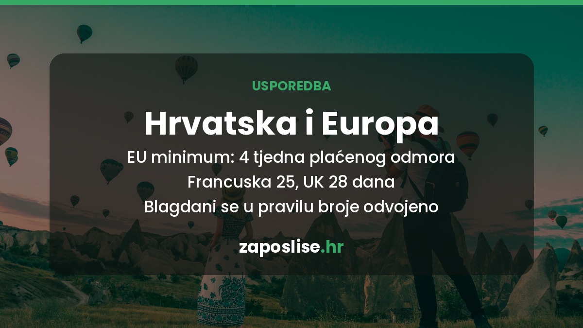 Hrvatska, Europa, Unsplash