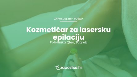 Kozmetičar, Qleo, Unsplash