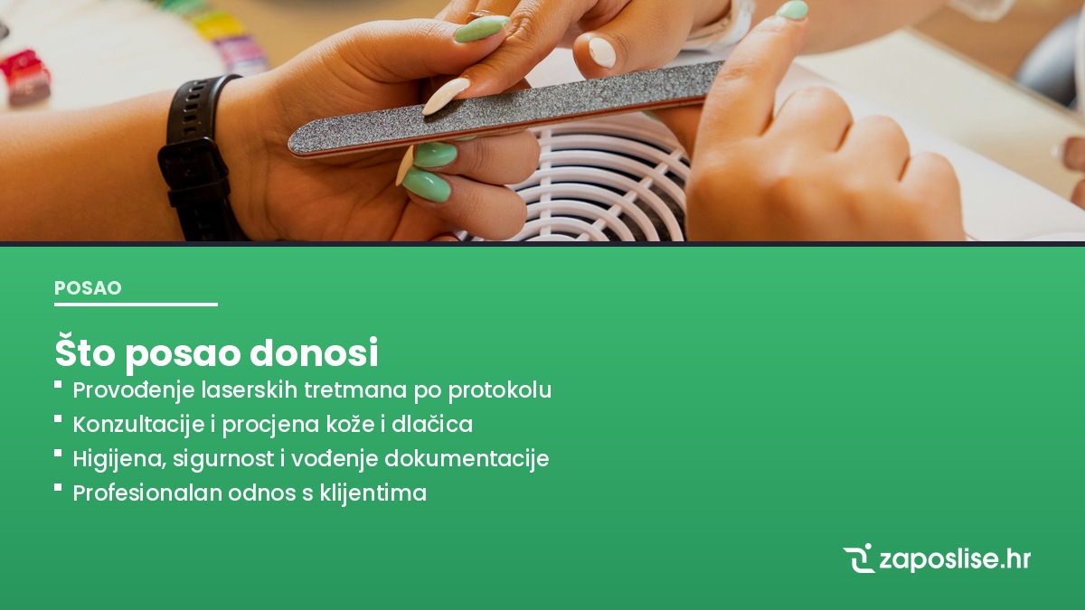 Konzultacije, higijena, sigurnost, Unsplash