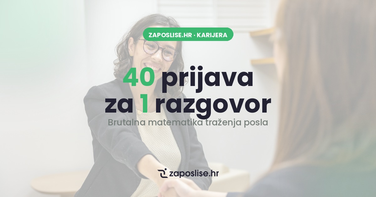 Prijava za posao, razgovor za posao, Unsplash
