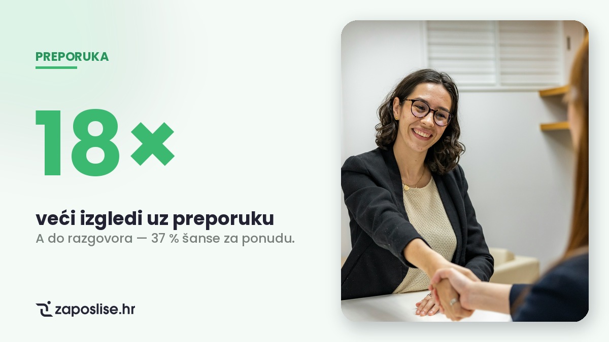 Poslodavac, posao, Unsplash
