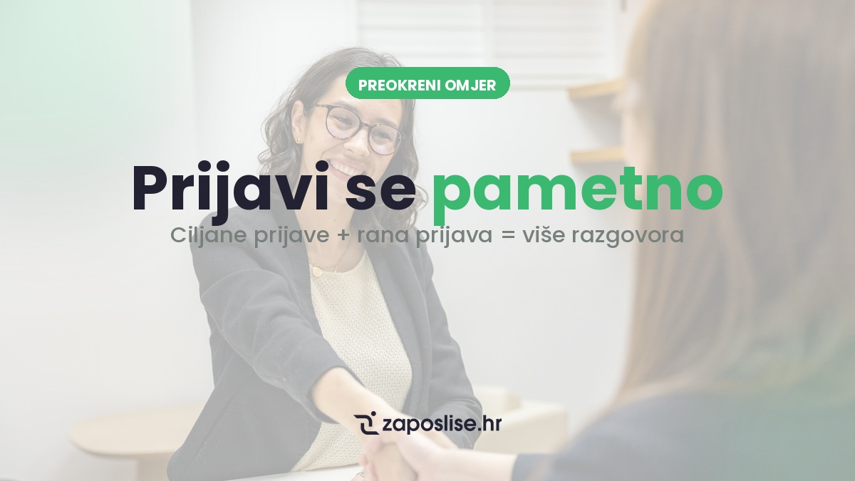 Prijava, zaposlise, Unsplash