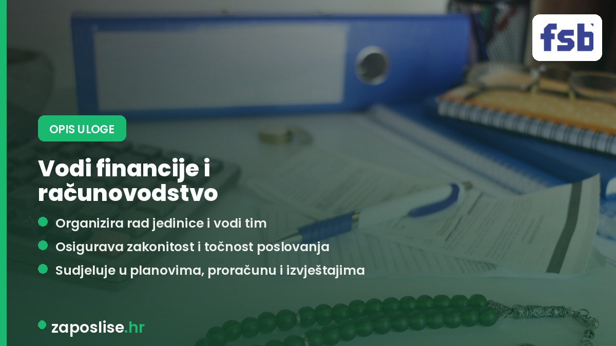 Planiranje, proračun, voditelj tima, Unsplash