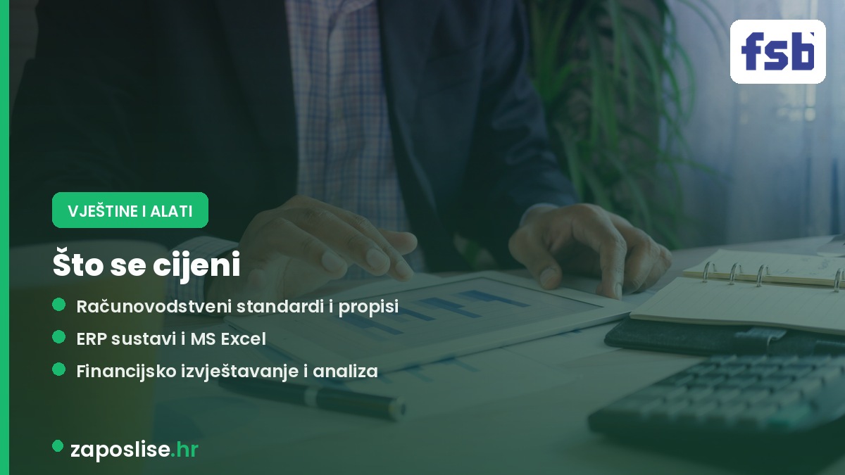 Vještine, ERP, Unsplash