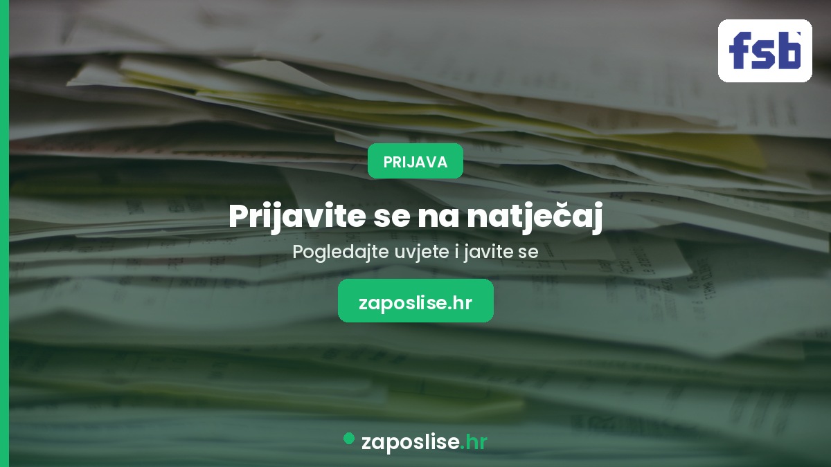 Natječaj za posao, Unsplash