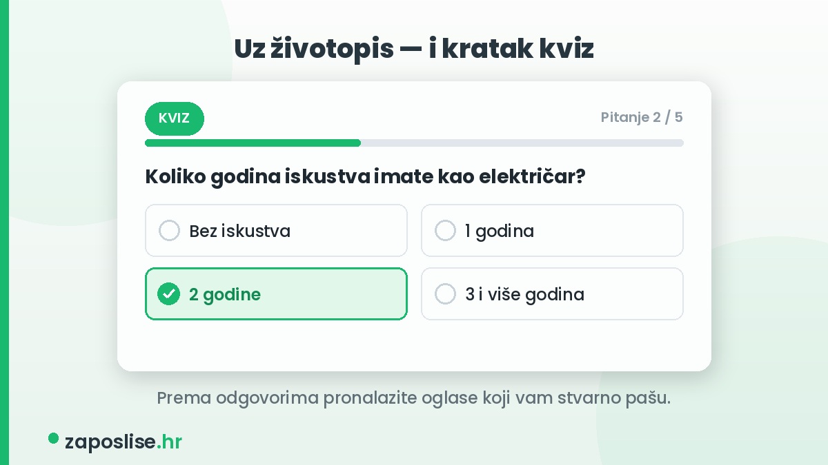 Kviz, pitanja