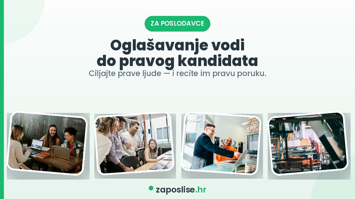 Oglašavanje, kandidati, posao, radnik, Unsplash