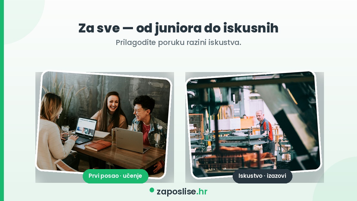 Junior, senior, Unsplash