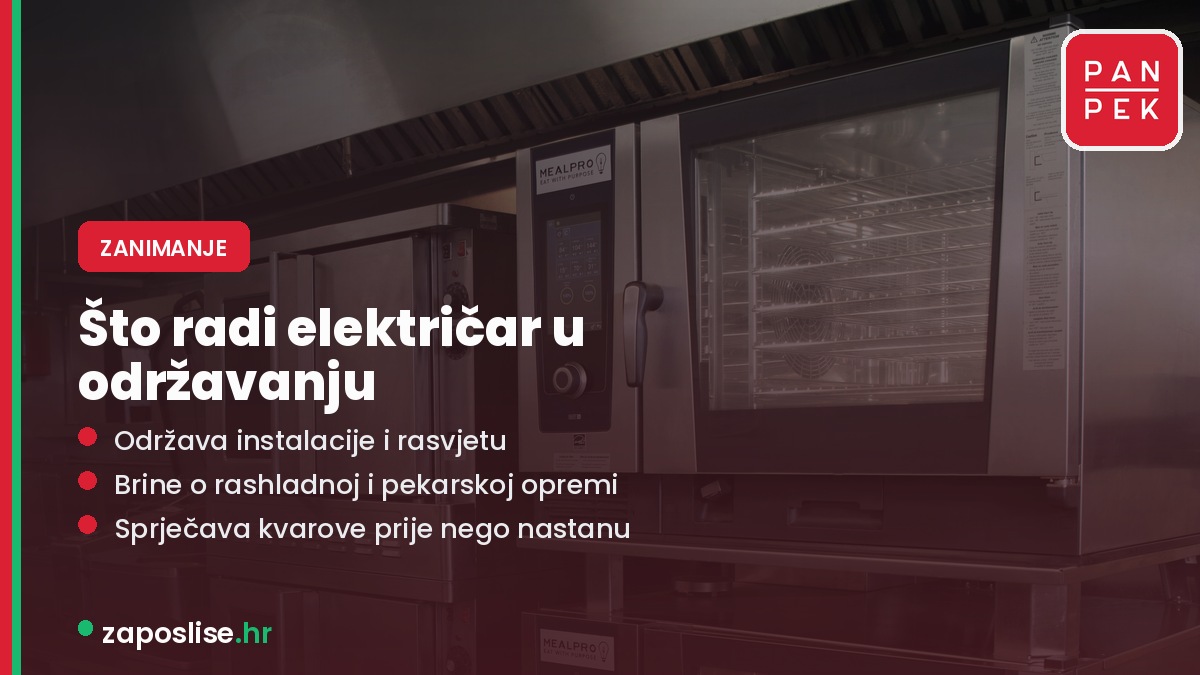 Zanimanje, električar, Unsplash