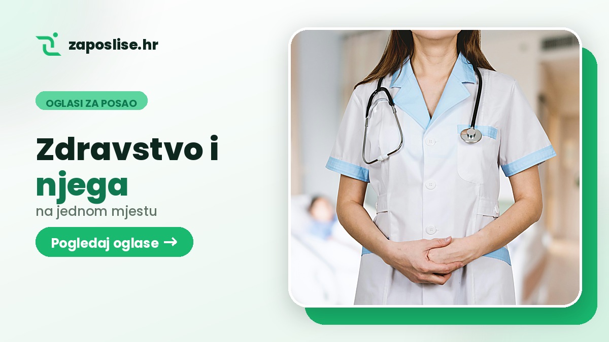 Zdravstvo, Unsplash