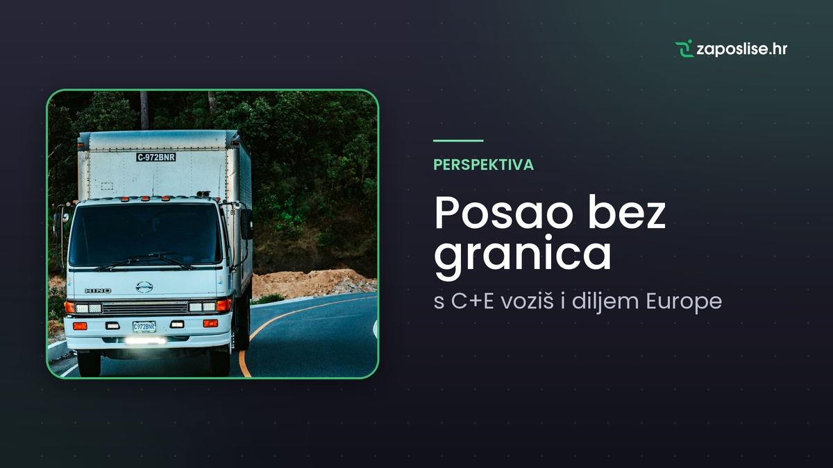 Tražim posao, oglas za posao, Pexels