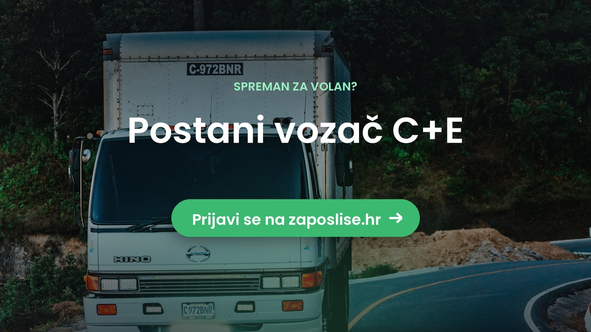 Prijavi se, Pexels.com