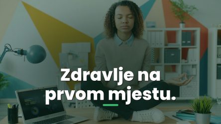 Zdravlje, Unsplash