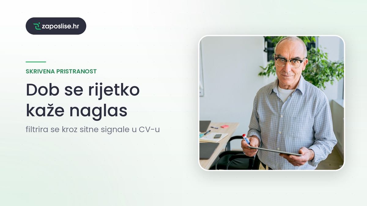 Dob, životopis, Pexels