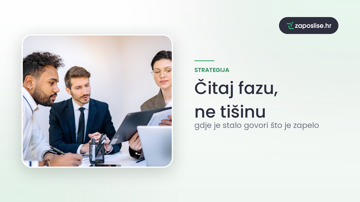 Strategija rada, Pexels