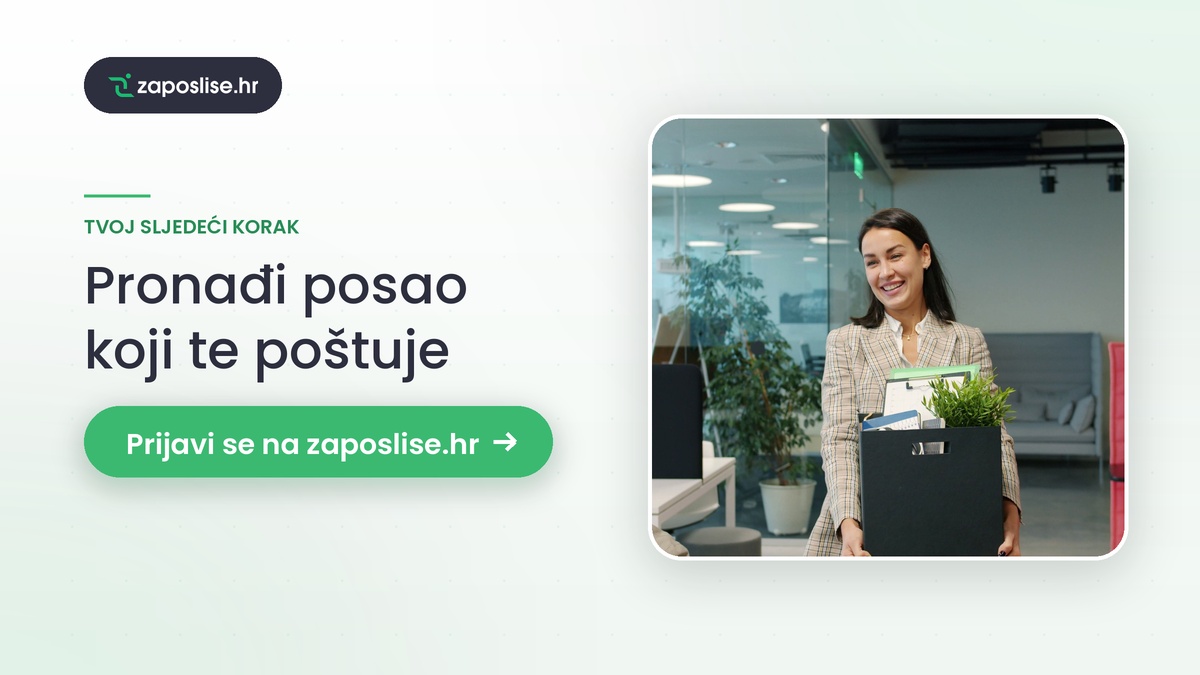 Pronađi posao, oglas za posao, Pexels