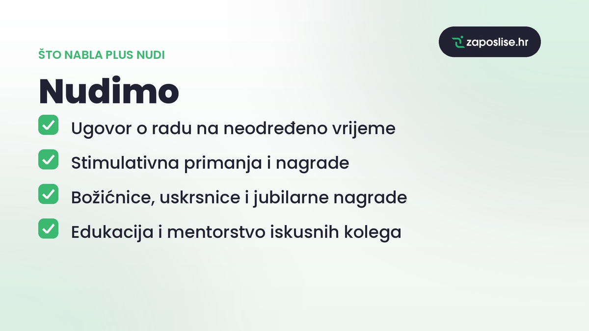 Božićnica, uskrsnica, nagrada, bonus