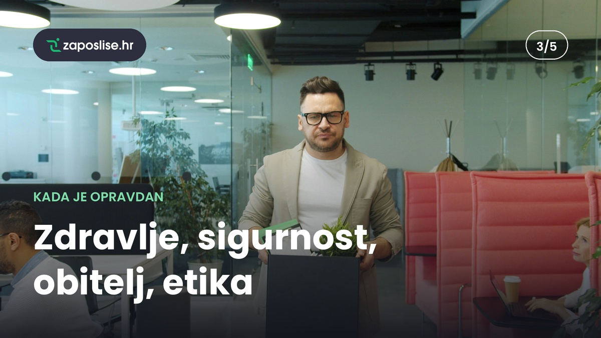 Sigurnost, etika, Unsplash 