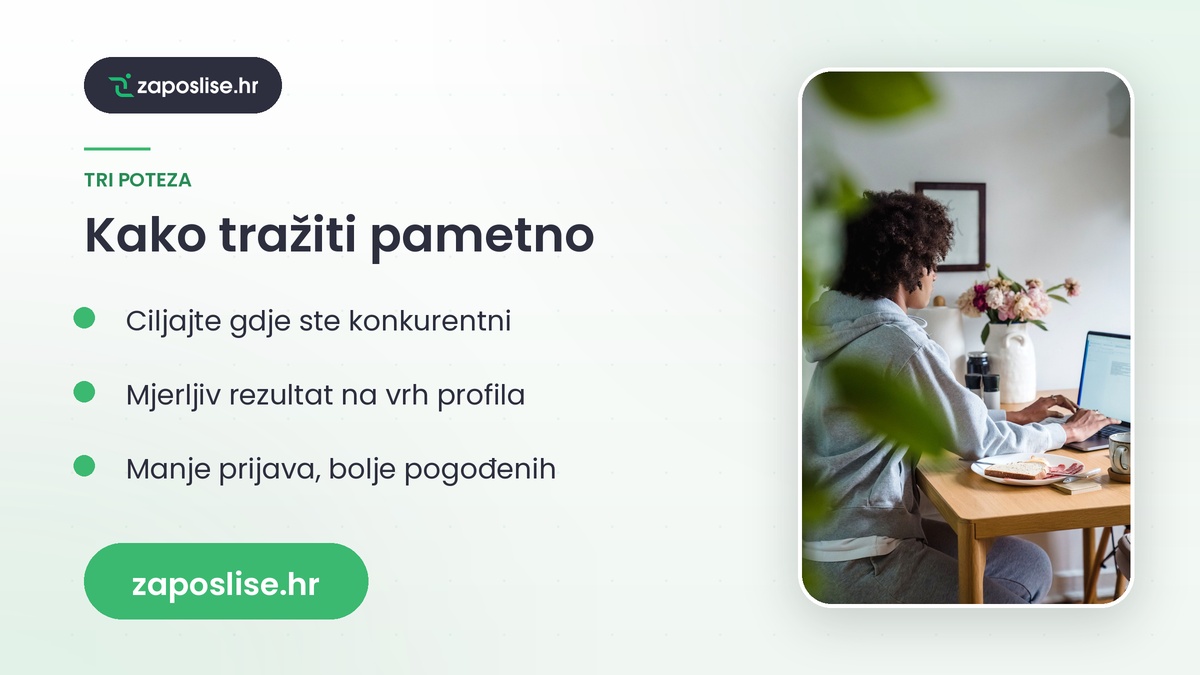 Rezultat, mjerenje, Pexels