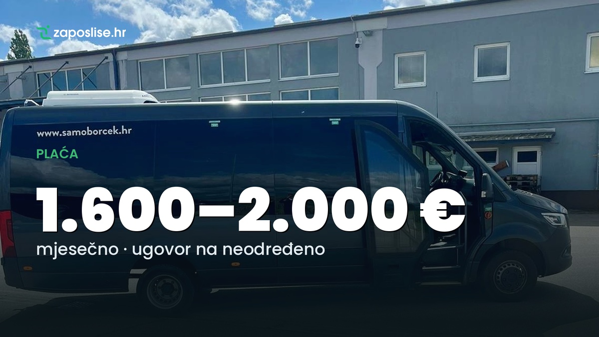 Plaća, oglas za posao, Unsplash