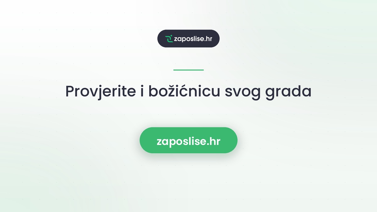 Provjerite, prava, umirovljenici